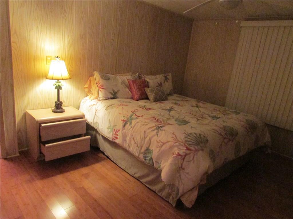 Highland Meadows Estates - Residential Lease