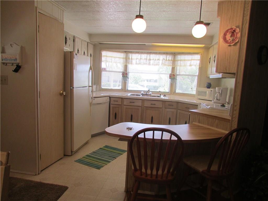 Highland Meadows Estates - Residential Lease