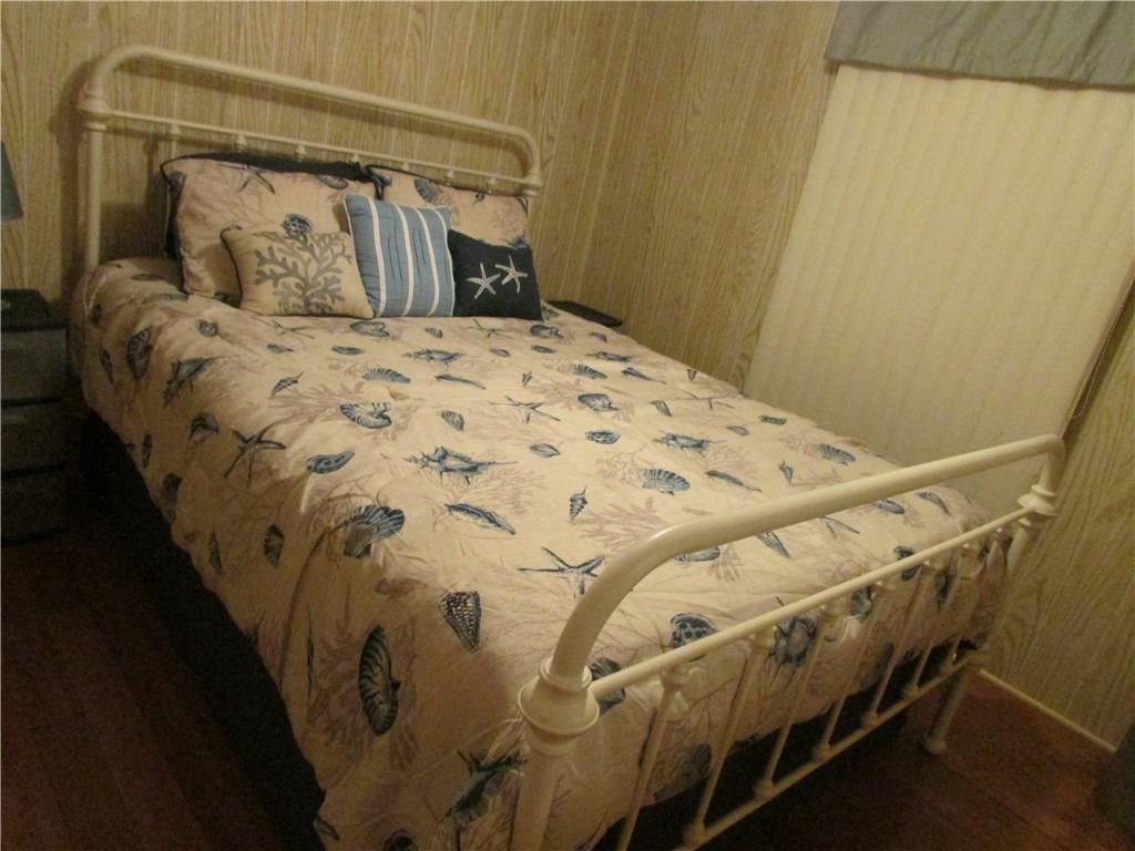 Highland Meadows Estates - Residential Lease