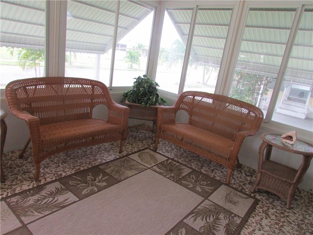 Highland Meadows Estates - Residential Lease