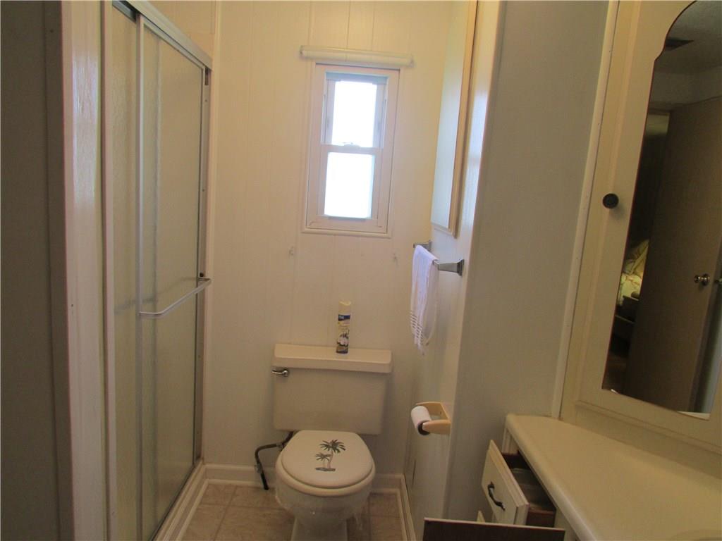 Highland Meadows Estates - Residential Lease