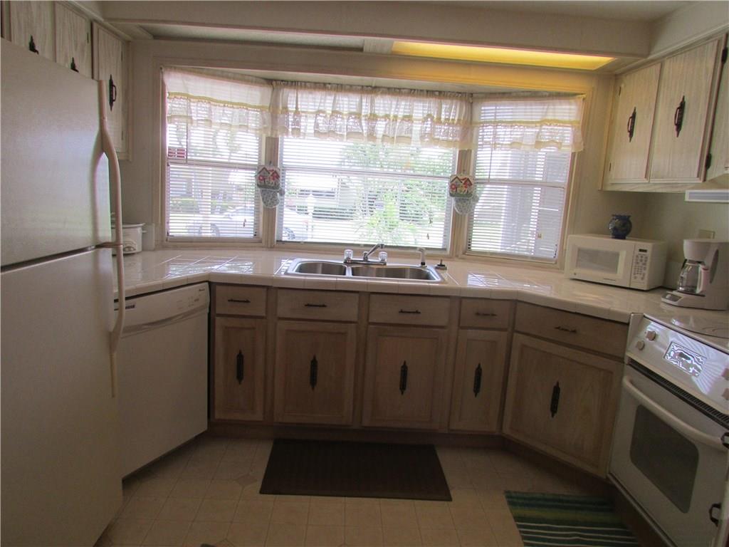 Highland Meadows Estates - Residential Lease