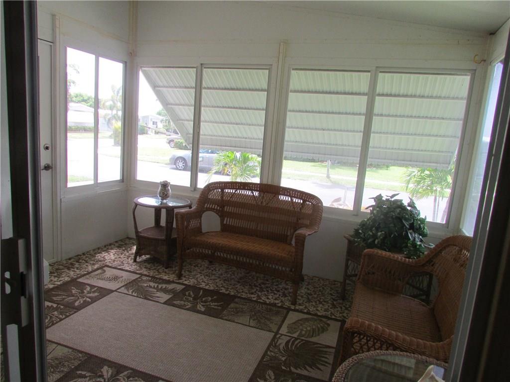 Highland Meadows Estates - Residential Lease