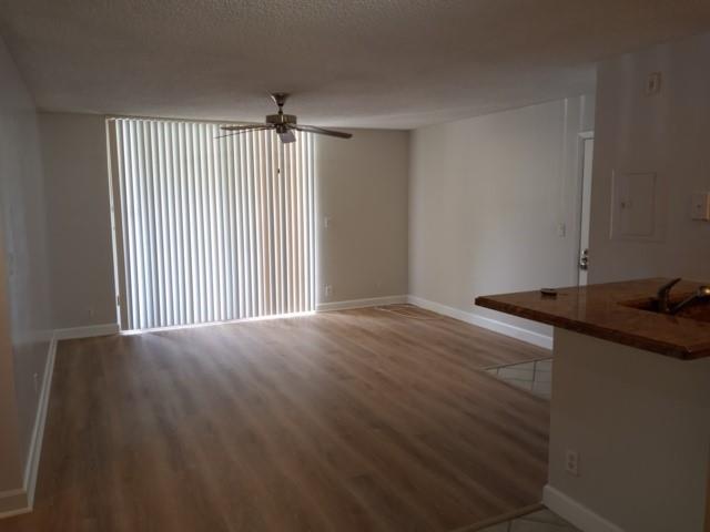 Coco Parc Condo - Residential Lease