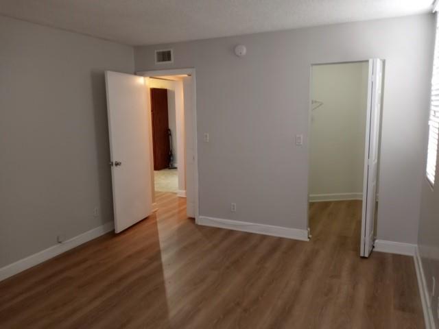Coco Parc Condo - Residential Lease