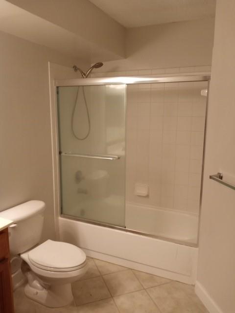 Coco Parc Condo - Residential Lease
