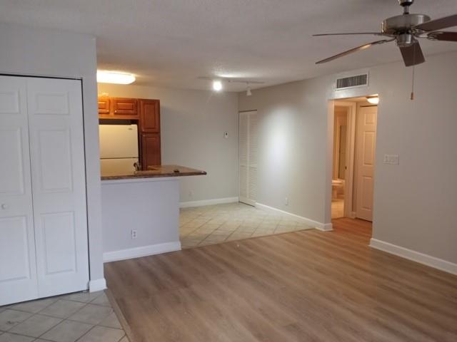 Coco Parc Condo - Residential Lease