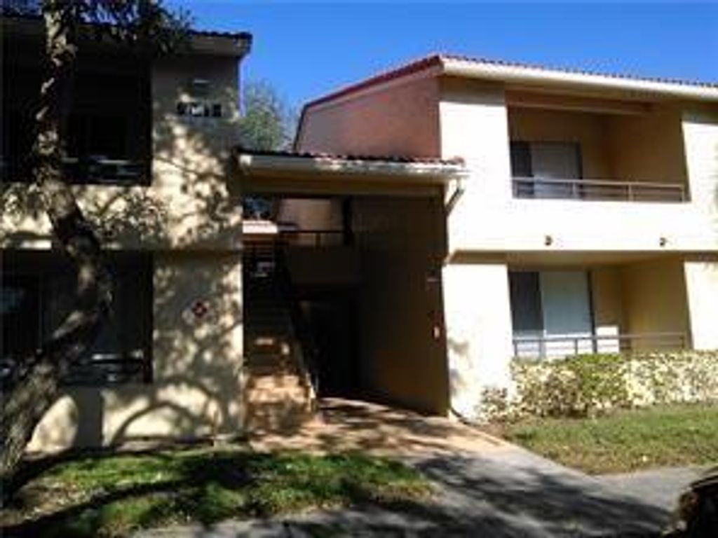 Photo of 641 Lyons Road #11-107, Coconut Creek, FL 33063 (MLS # F10531608)