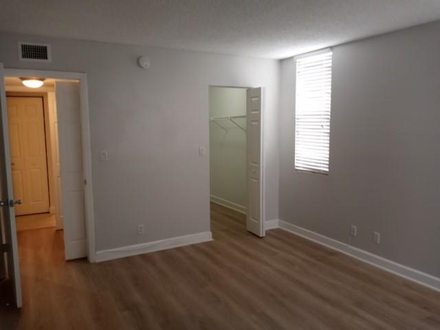 Coco Parc Condo - Residential Lease