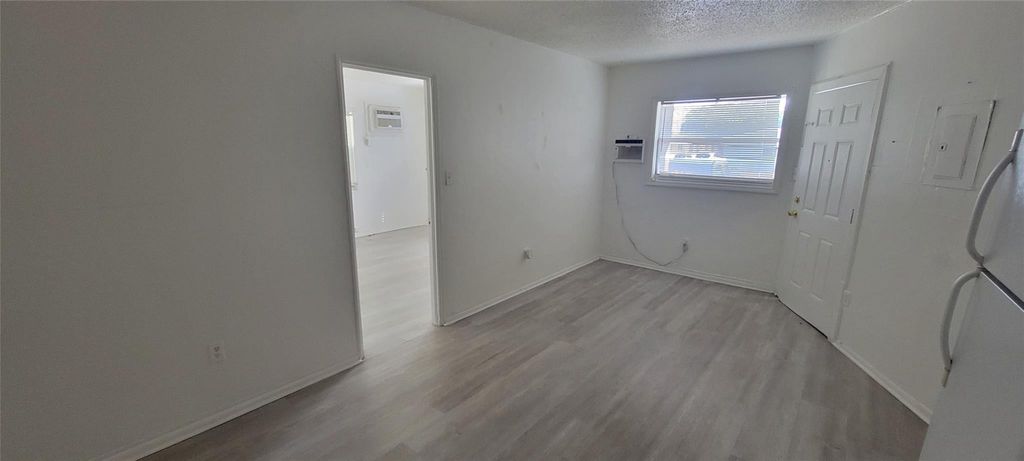 Photo of 2417 Hayes Street #1, Hollywood, FL 33020 (MLS # F10551477)