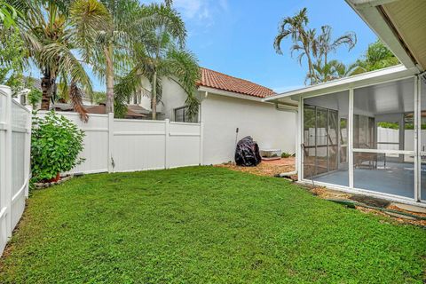 A home in Wellington