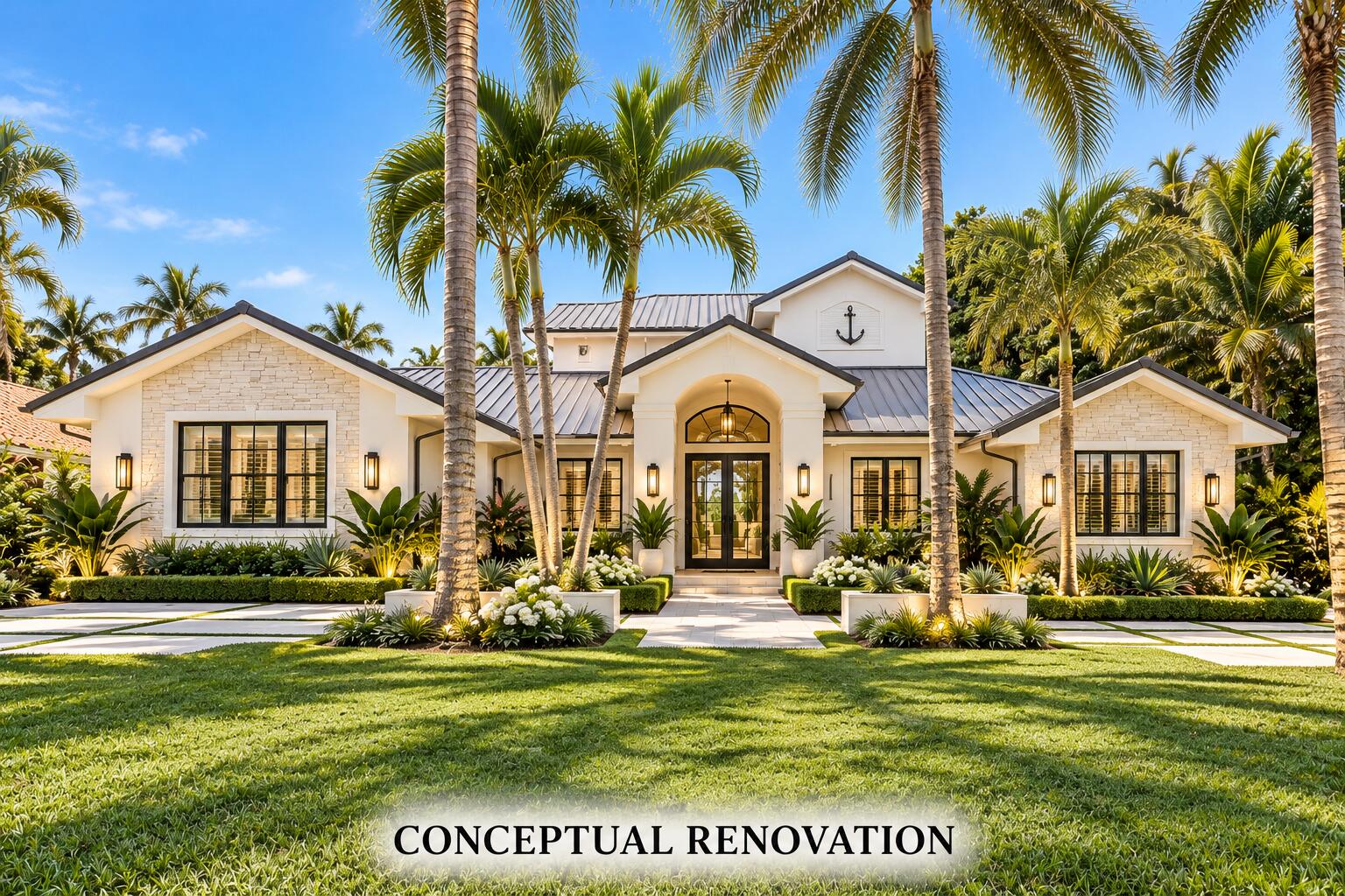 841 ANCHORAGE Drive