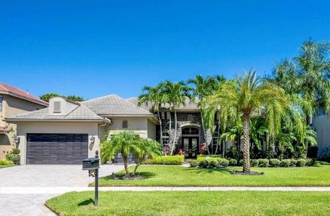10690 Versailles Boulevard S Wellington FL 33449