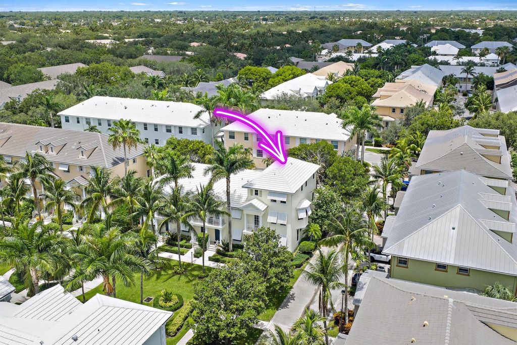 Photo of 1522 Limetree Bay Avenue, Jupiter, FL 33458 (MLS # R11108795)