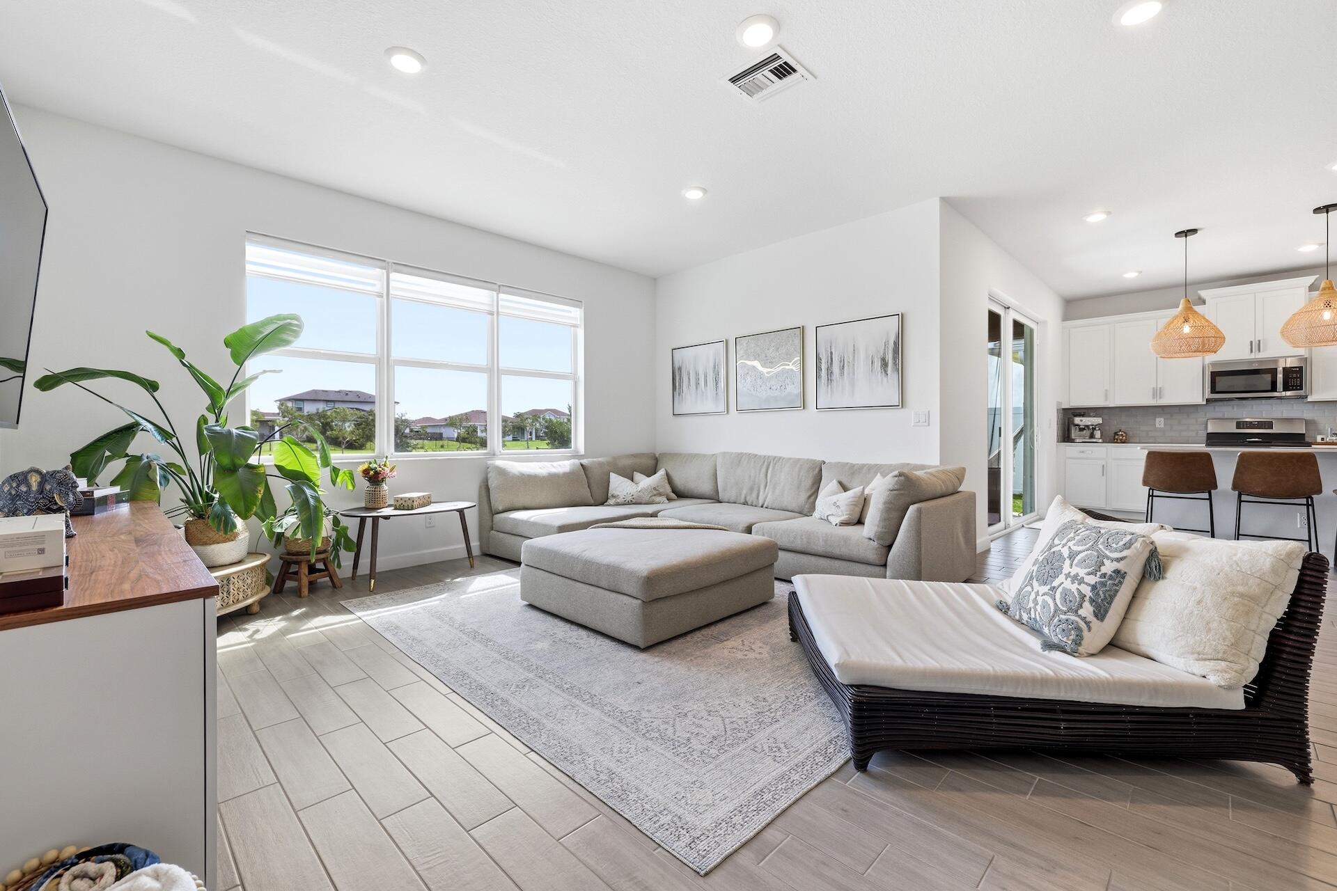 1534 HERON NOOK Road