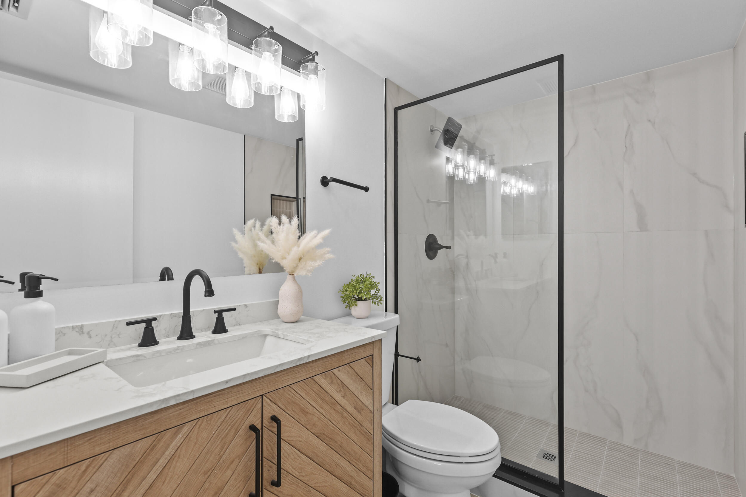 PINE RIDGE NORTH II CONDO - Residential Lease