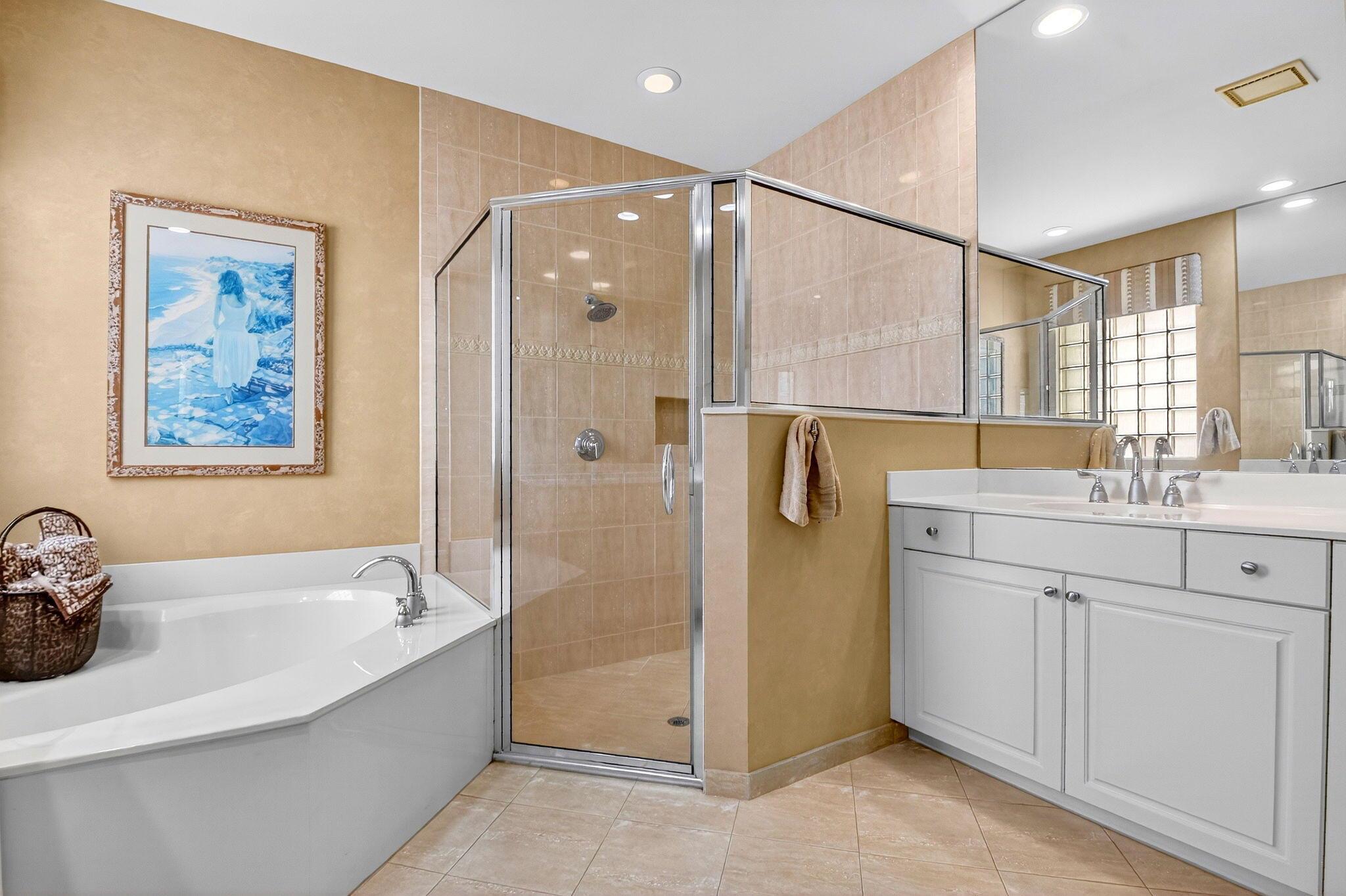 MIZNER FALLS - Residential