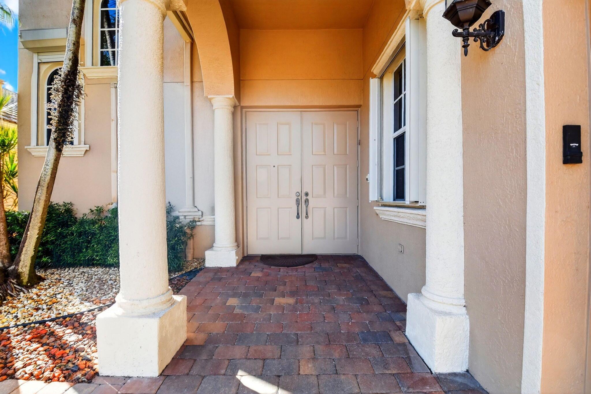 7092 Veneto Drive
