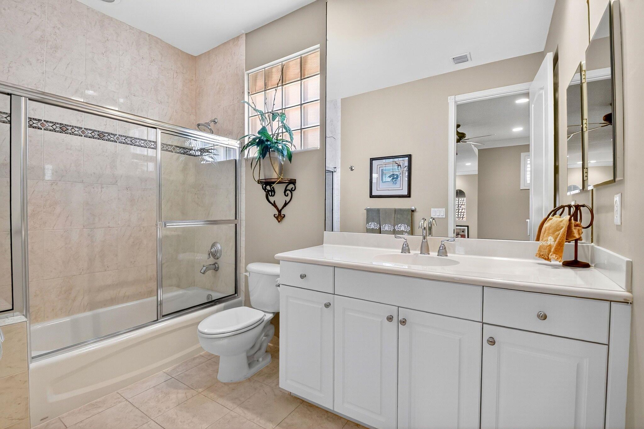 MIZNER FALLS - Residential