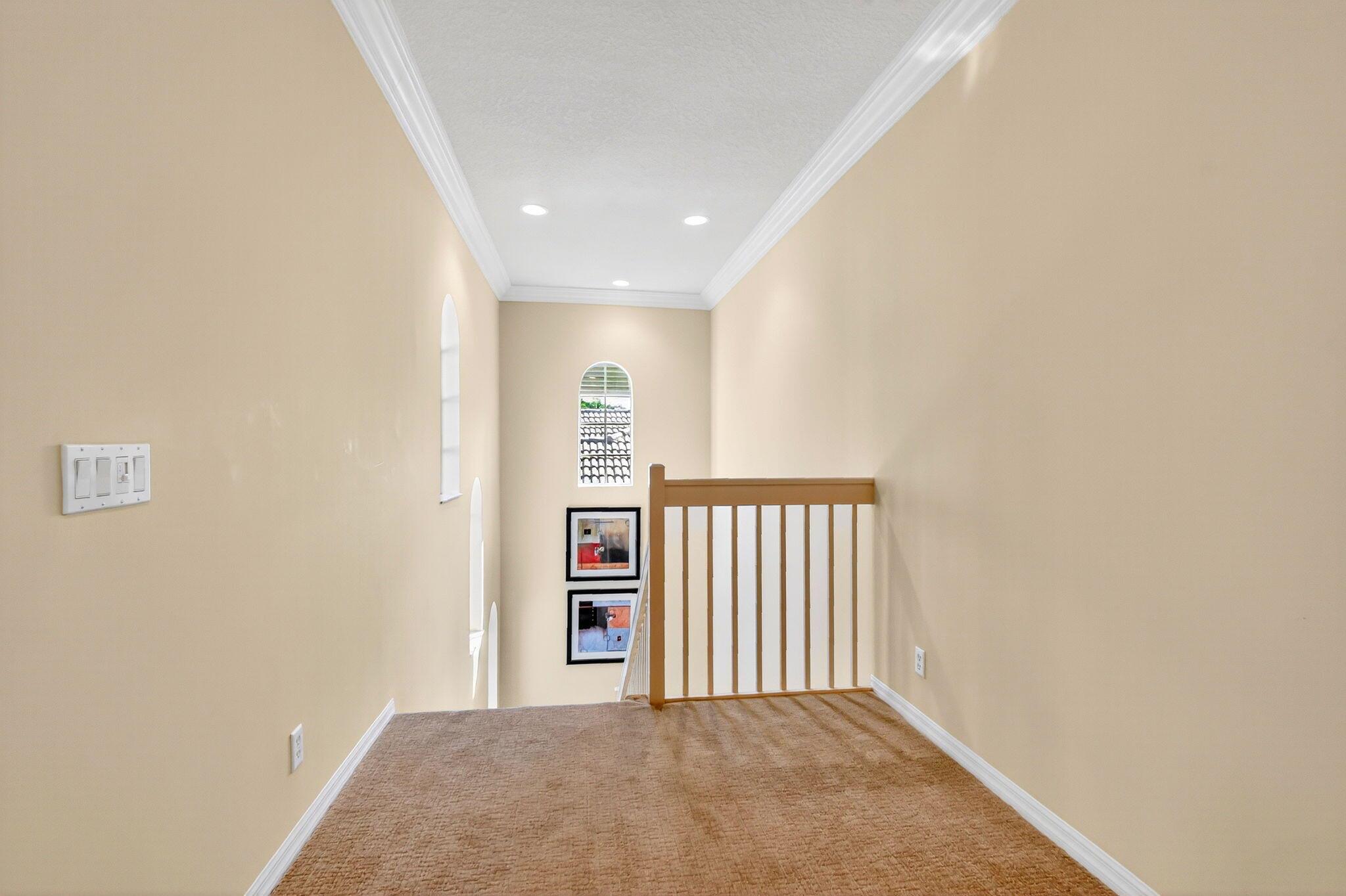 MIZNER FALLS - Residential