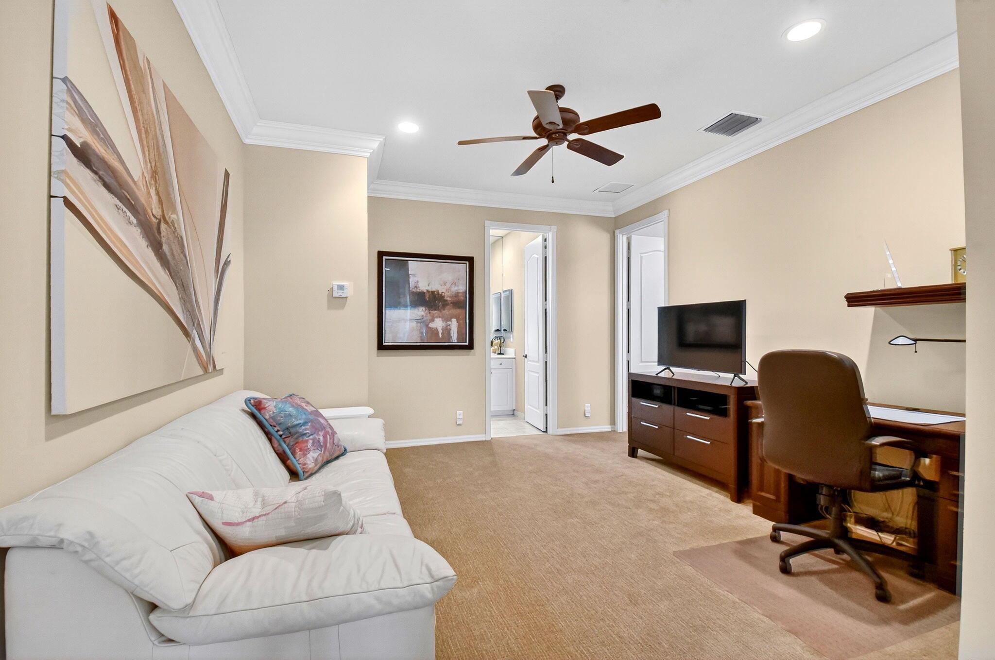 MIZNER FALLS - Residential