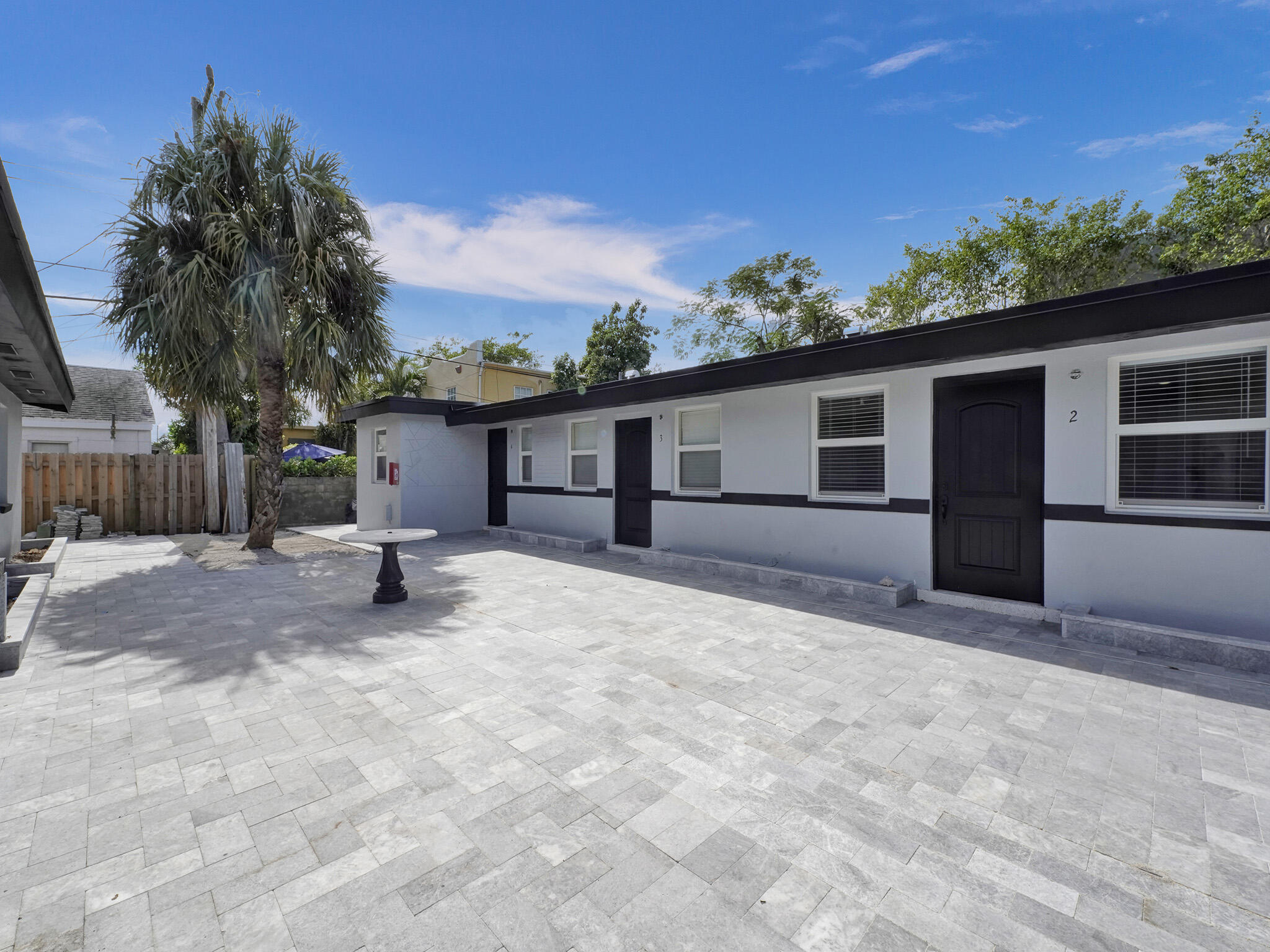 332 Walton Boulevard