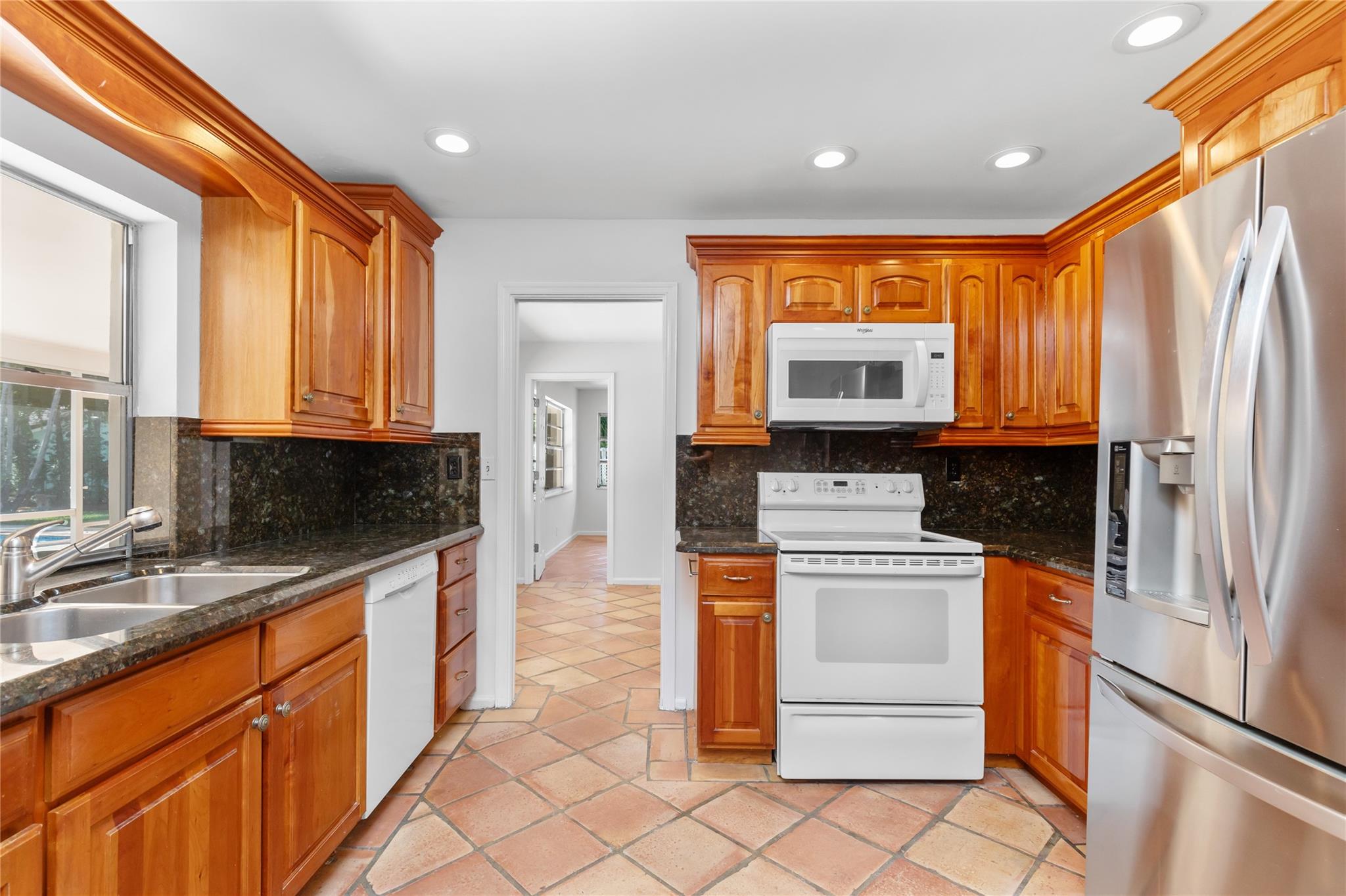 Coral Spgs Country Club - Residential