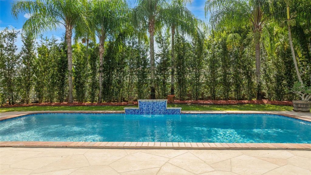 Photo of 11862 NW 25th Court, Coral Springs, FL 33065 (MLS # F10532052)