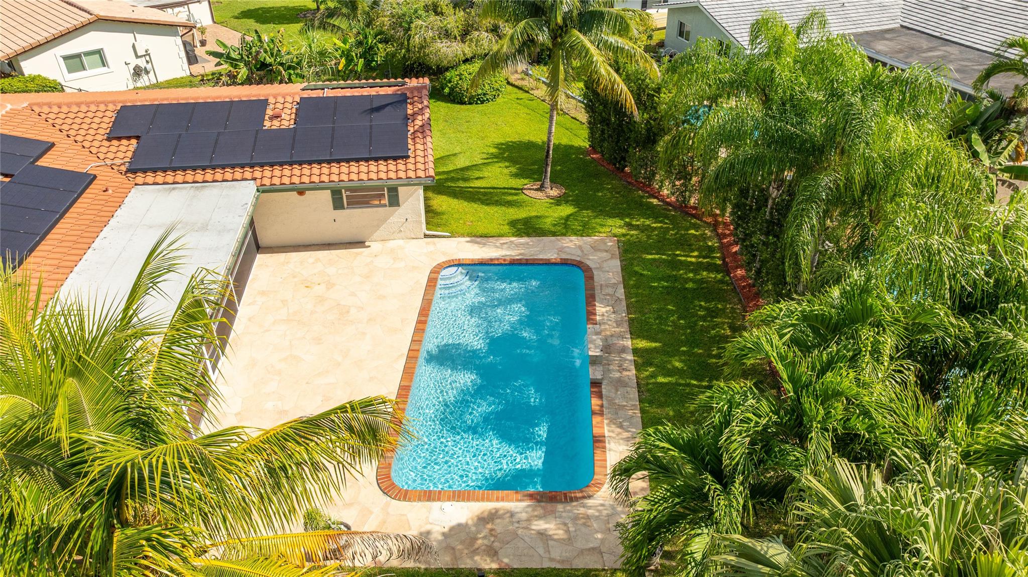 Coral Spgs Country Club - Residential