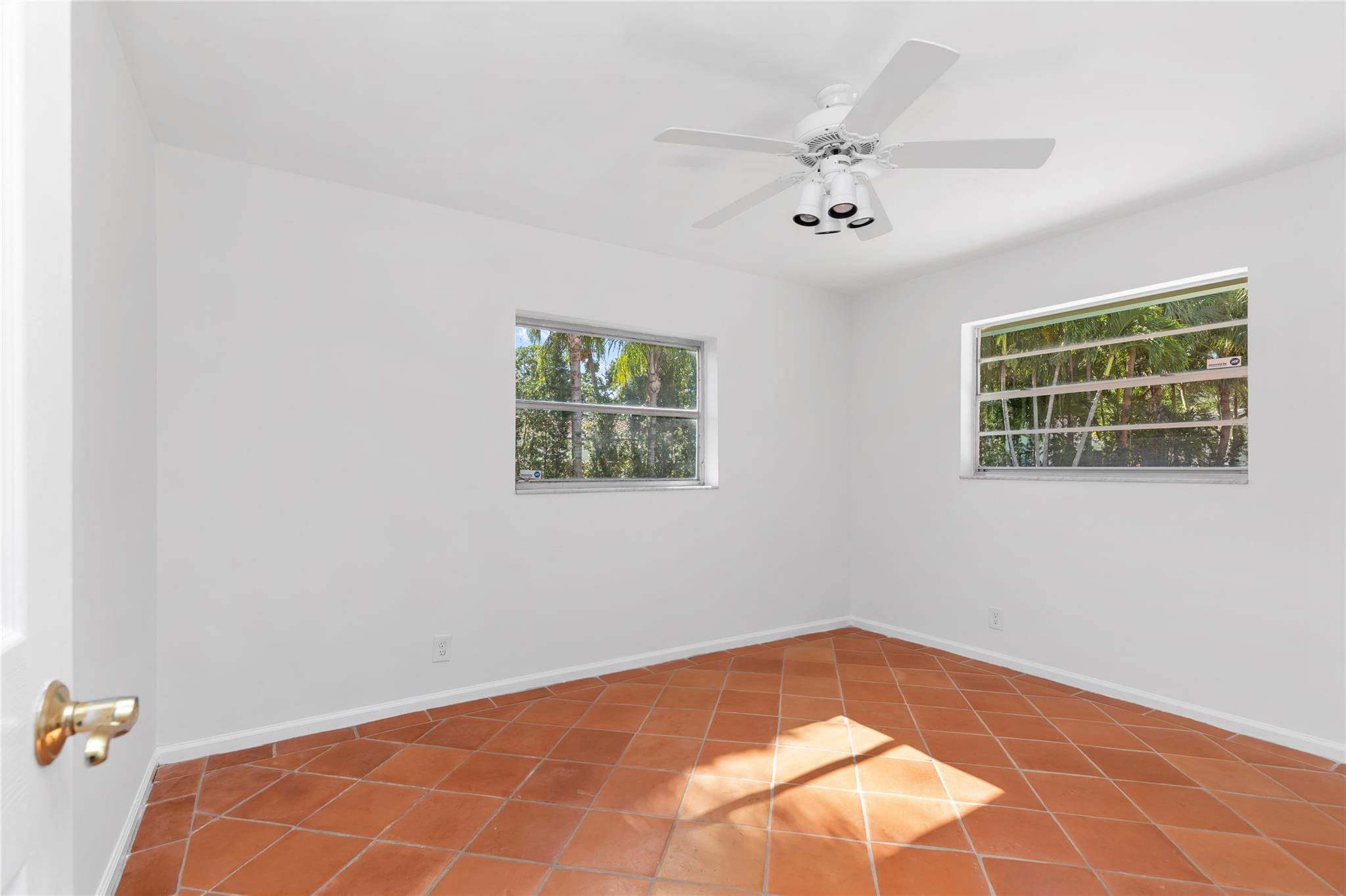 Coral Spgs Country Club - Residential