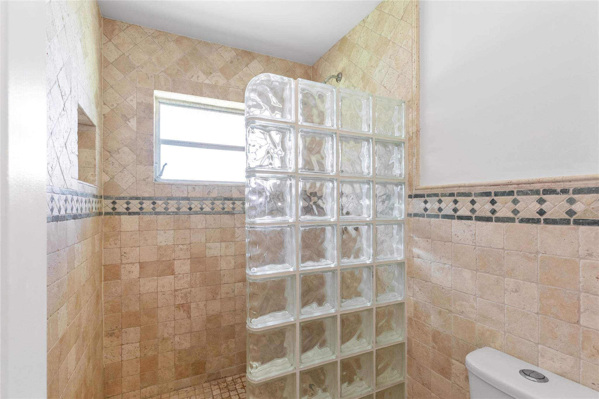 Coral Spgs Country Club - Residential