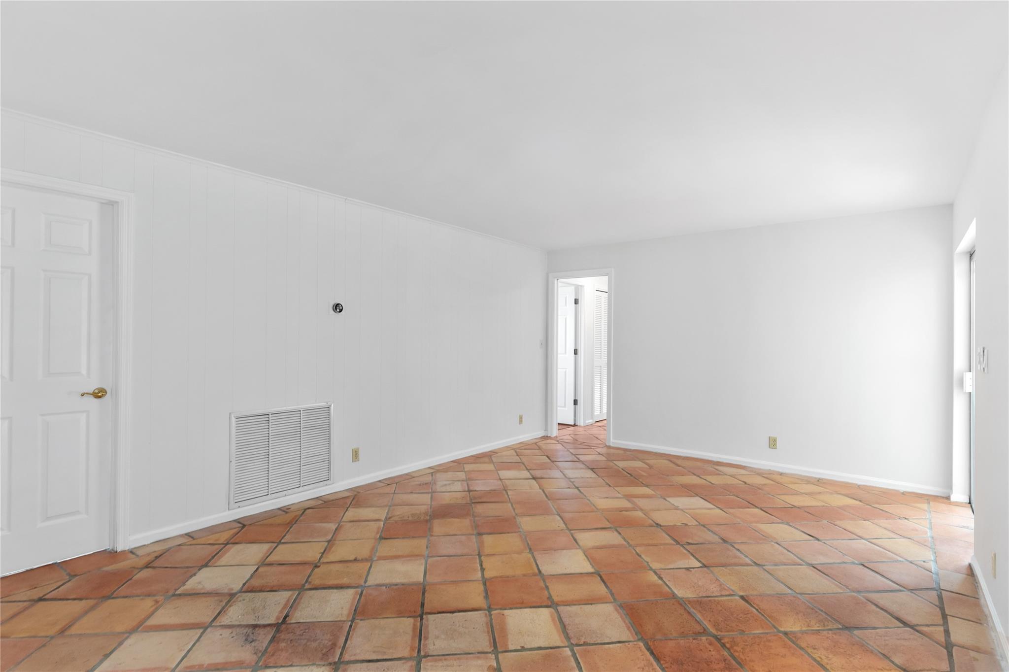 Coral Spgs Country Club - Residential