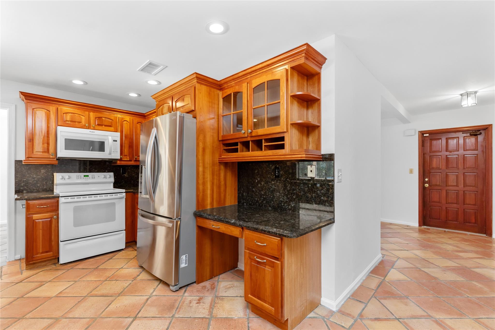 Coral Spgs Country Club - Residential