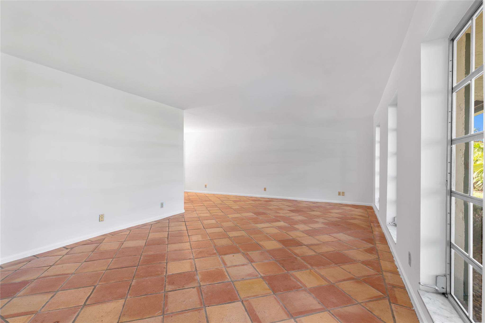 Coral Spgs Country Club - Residential