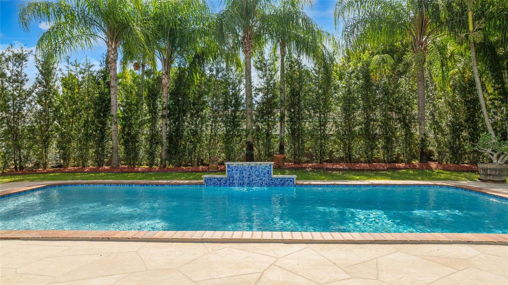 Photo of 11862 NW 25th Ct, Coral Springs, FL 33065 (MLS # F10532052)