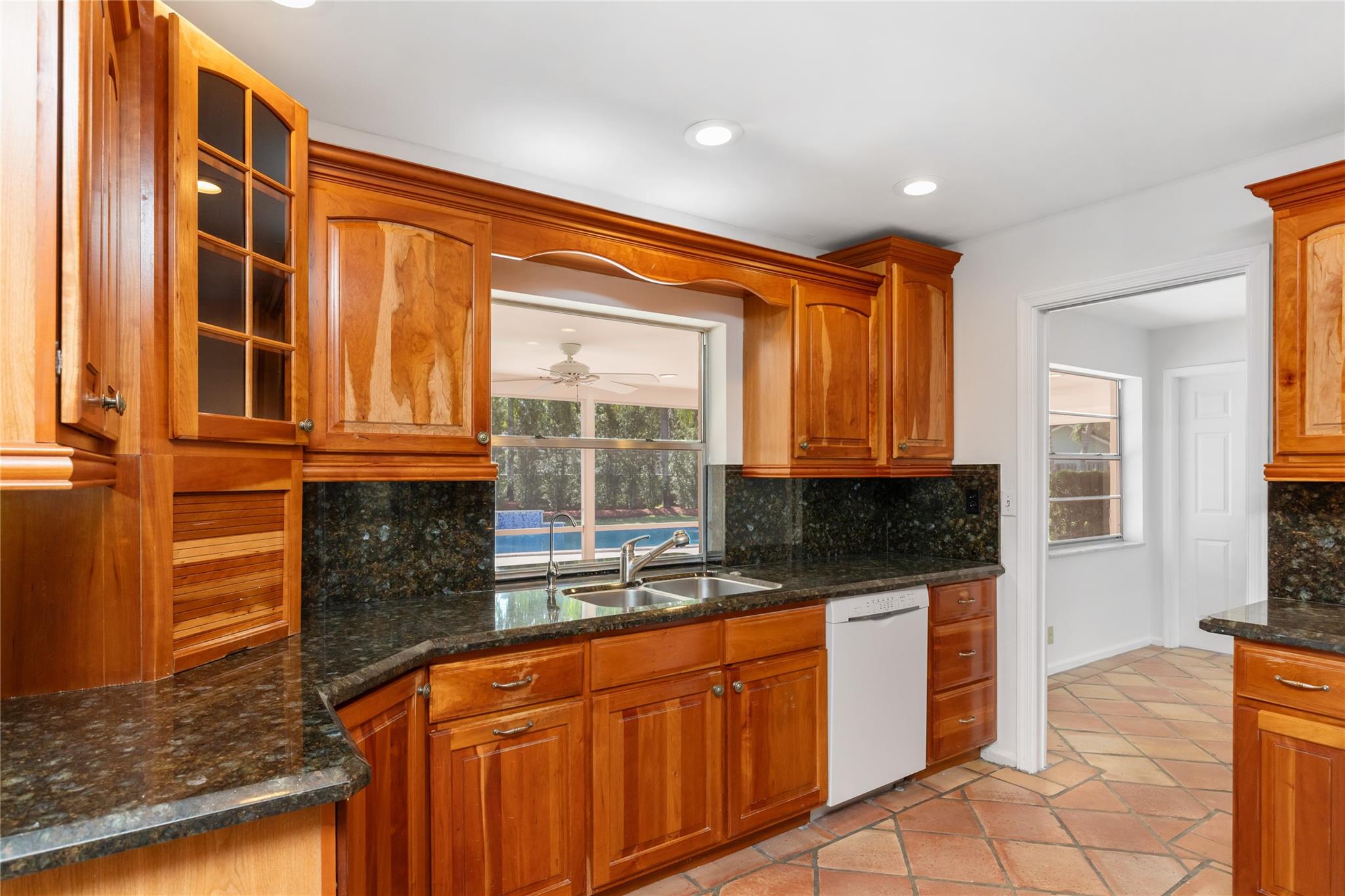 Coral Spgs Country Club - Residential