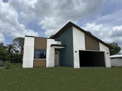 6904 S Salerno Rd Fort Pierce FL 34951