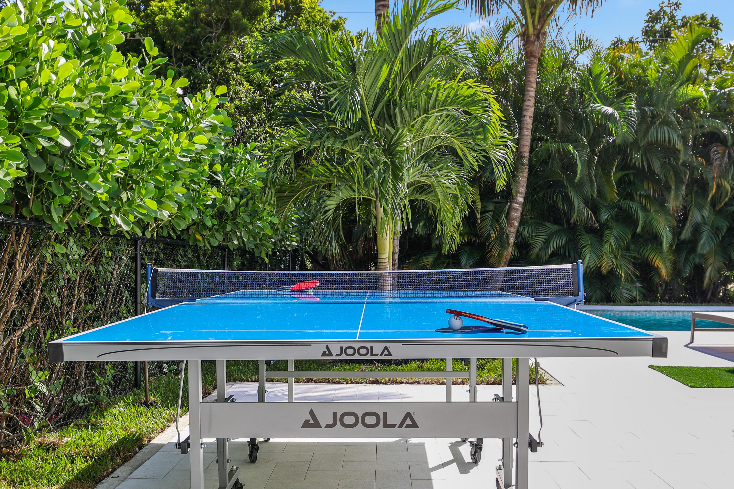 GULFSTREAM ESTATES - Residential