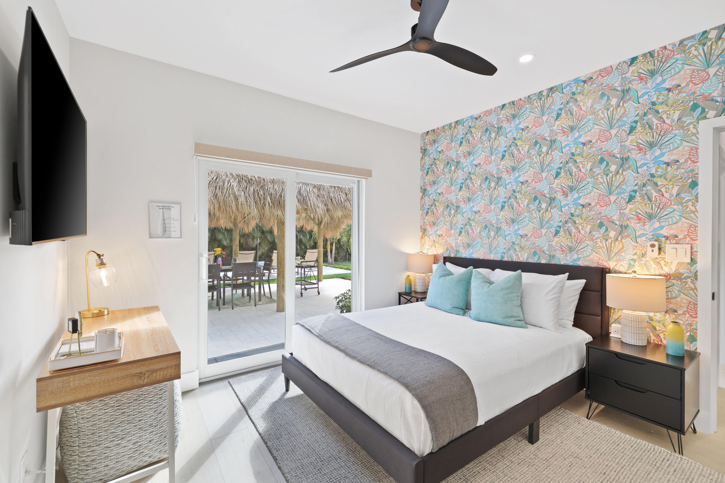 GULFSTREAM ESTATES - Residential