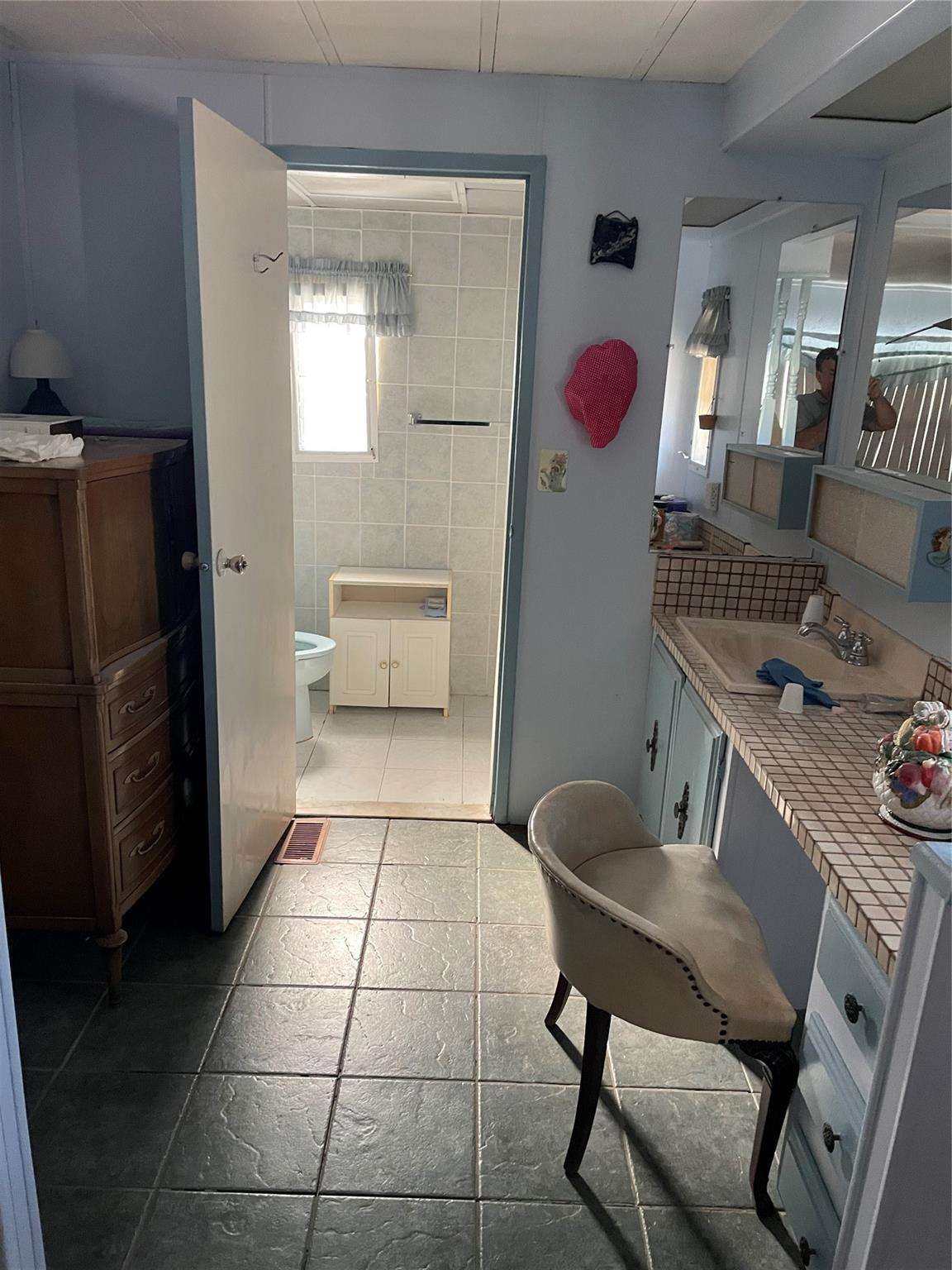 Ravenswood Estates & Mari - Residential