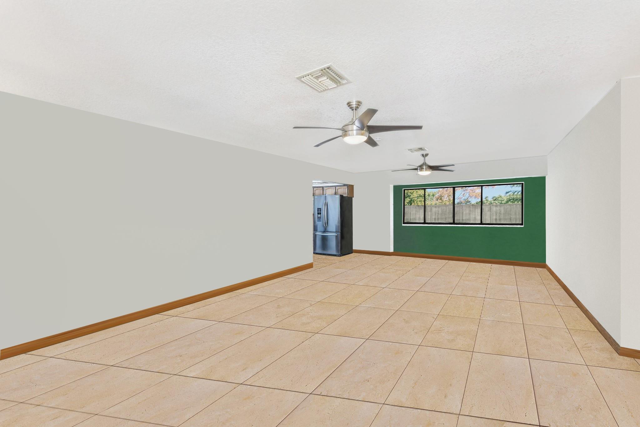 2816 NE 18th Ter