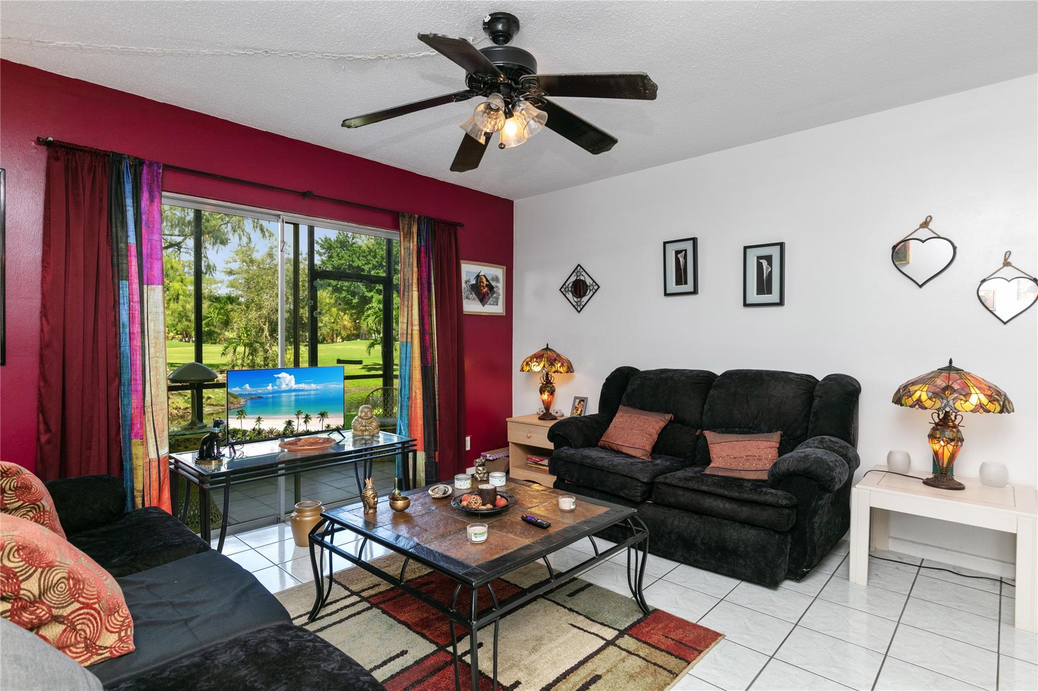 4411 NW 16th St F109