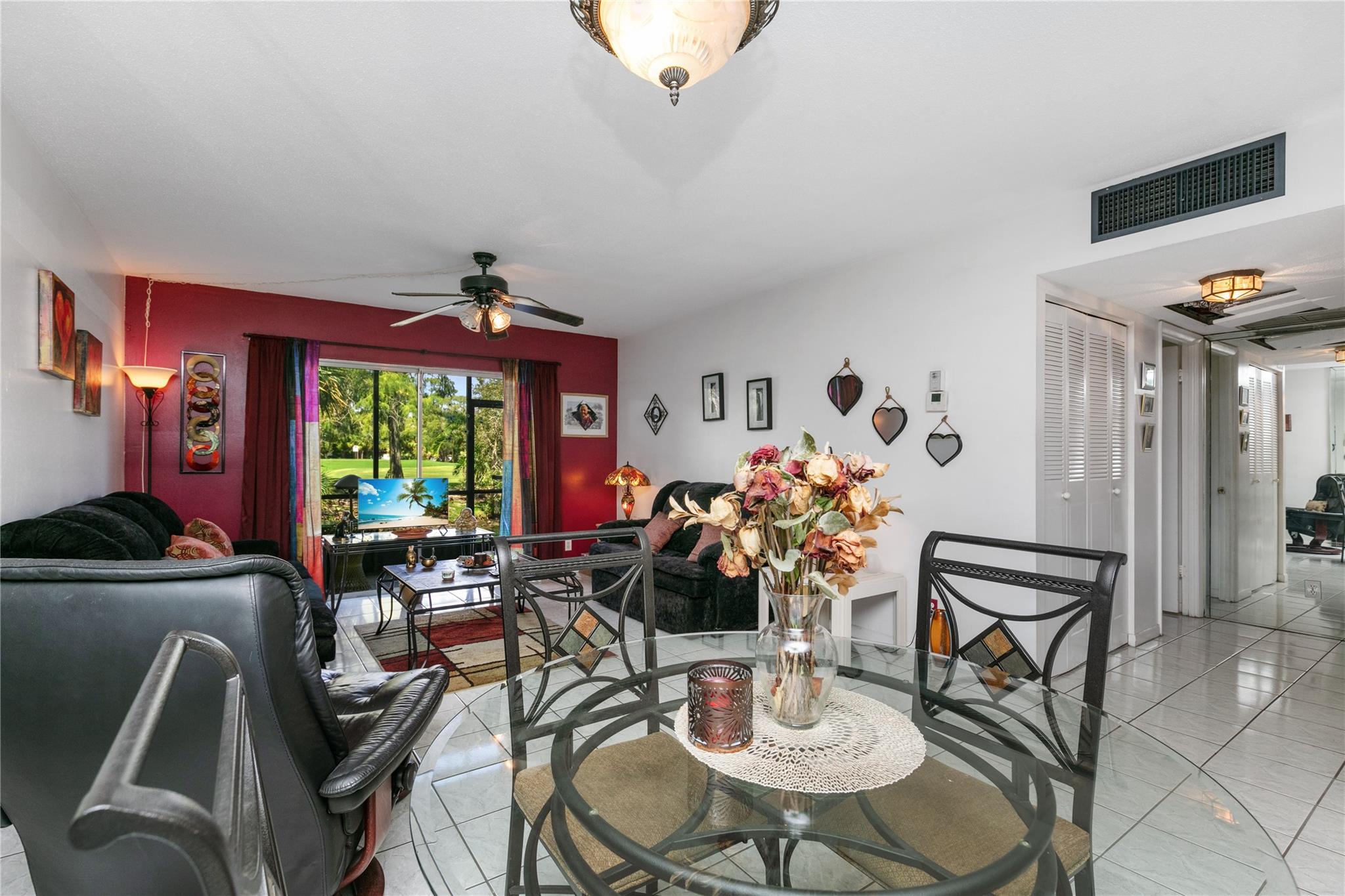 4411 NW 16th St F109