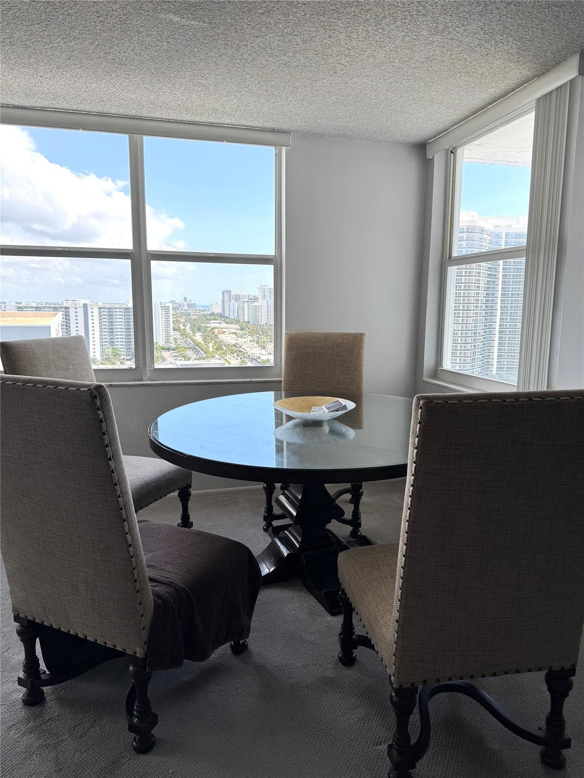 BERKLEY SOUTH - Residential