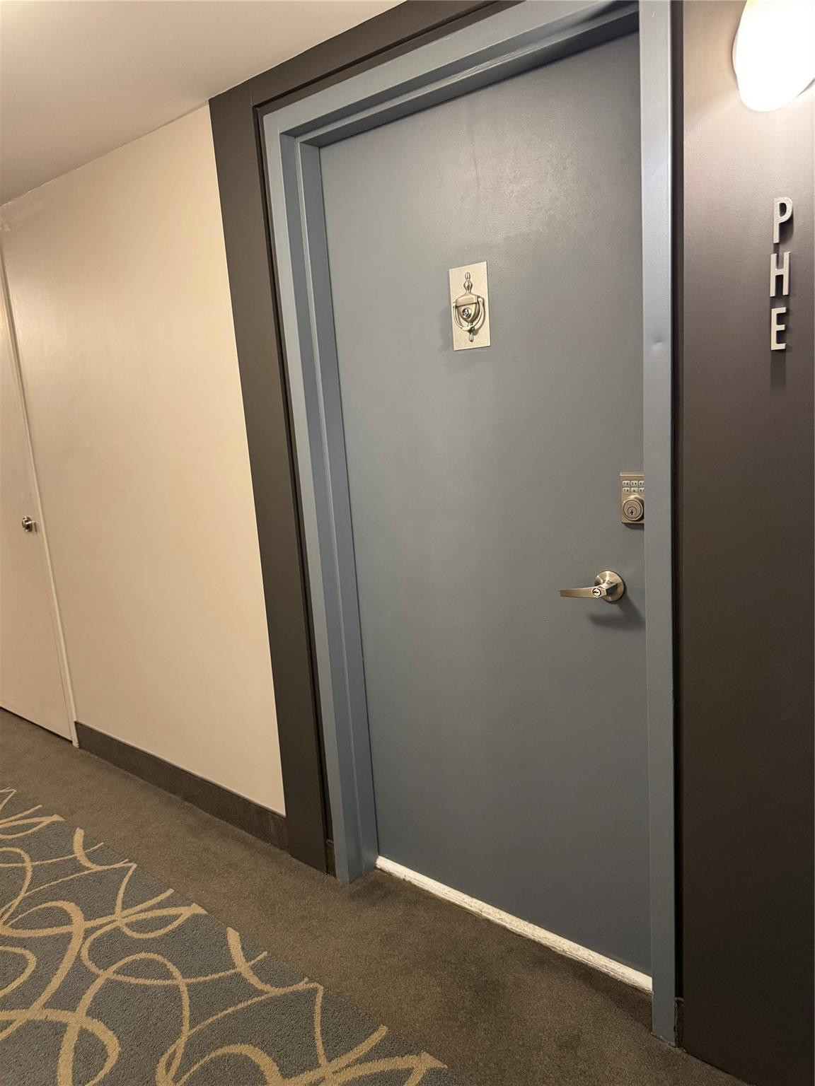 BERKLEY SOUTH - Residential