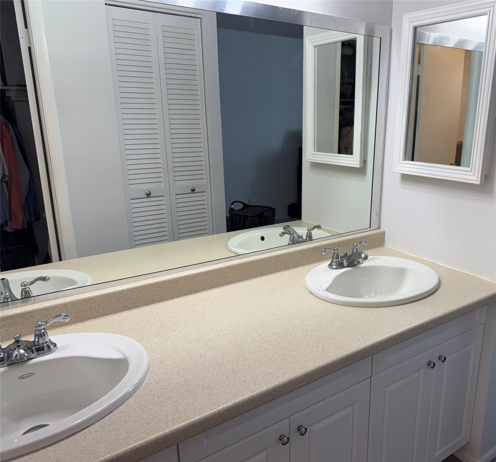 BERKLEY SOUTH - Residential