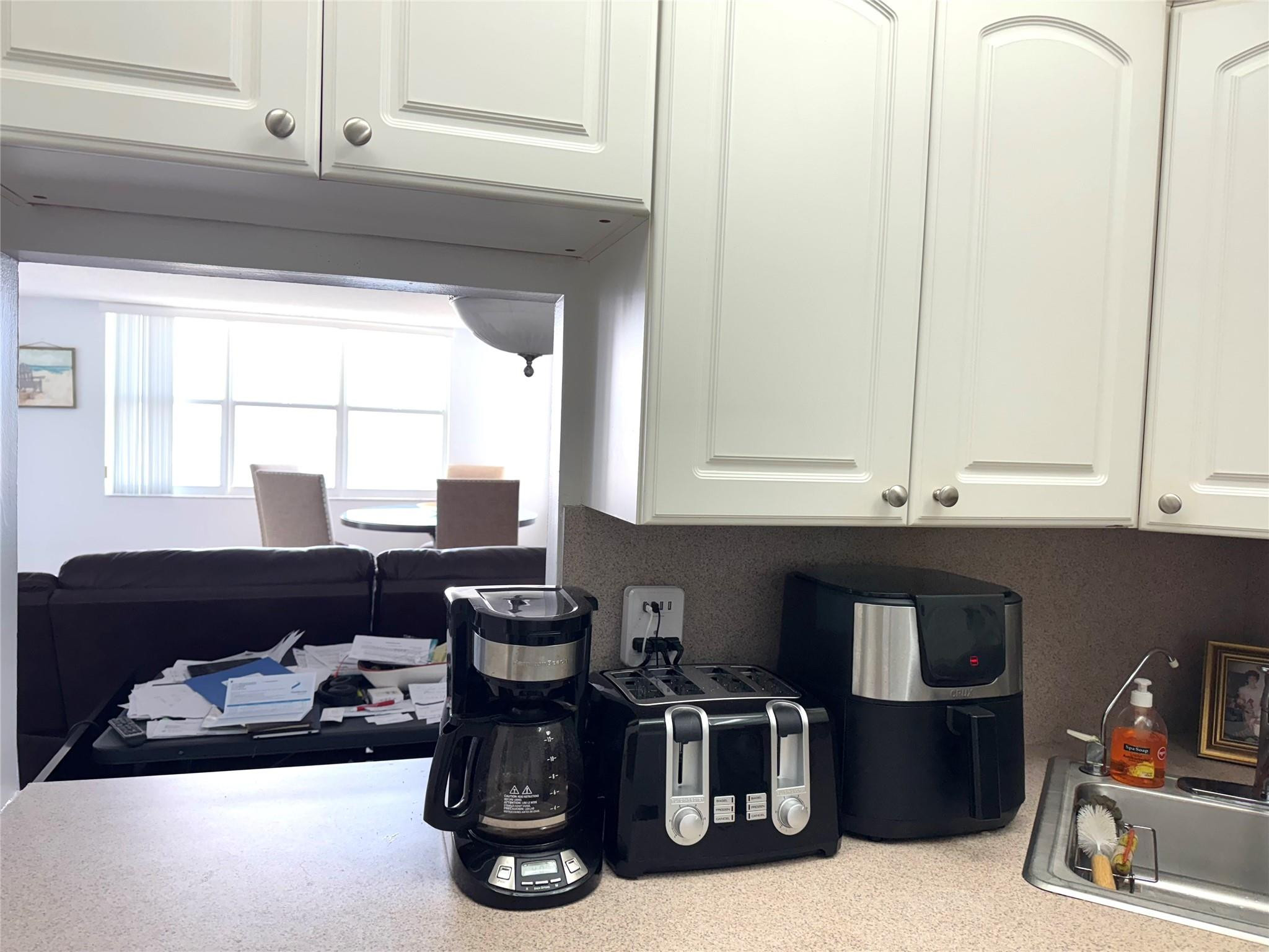 BERKLEY SOUTH - Residential