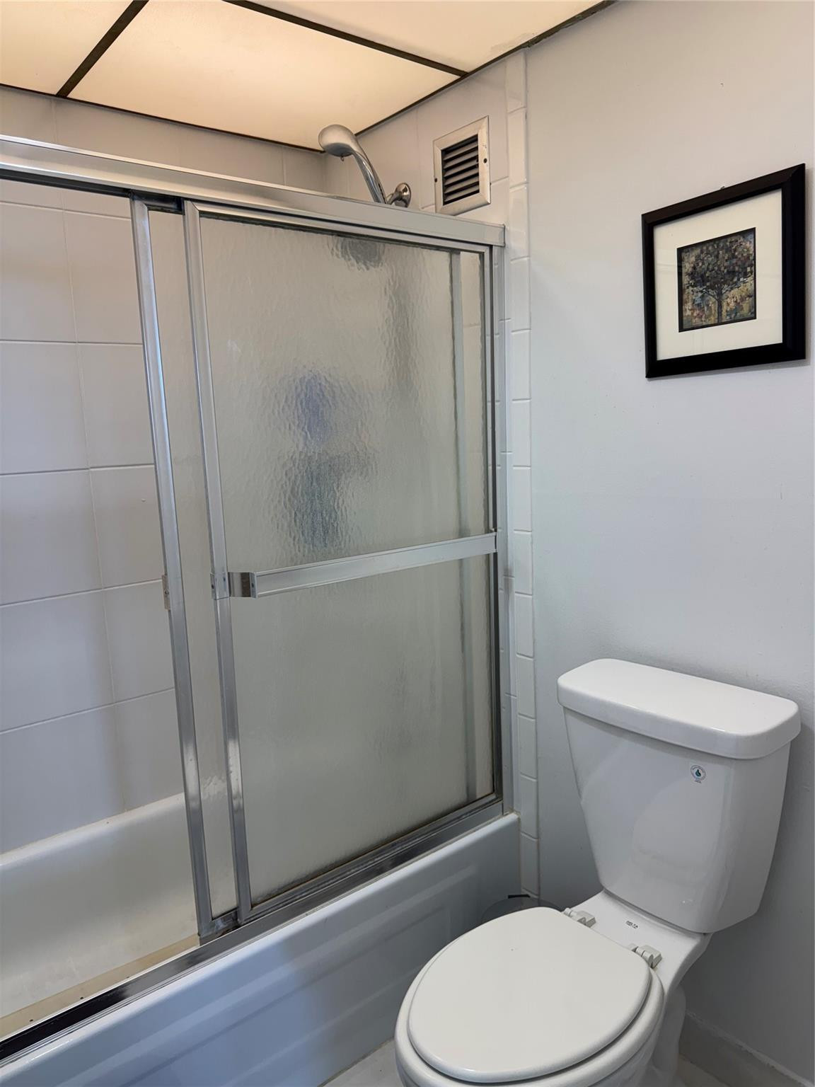 BERKLEY SOUTH - Residential