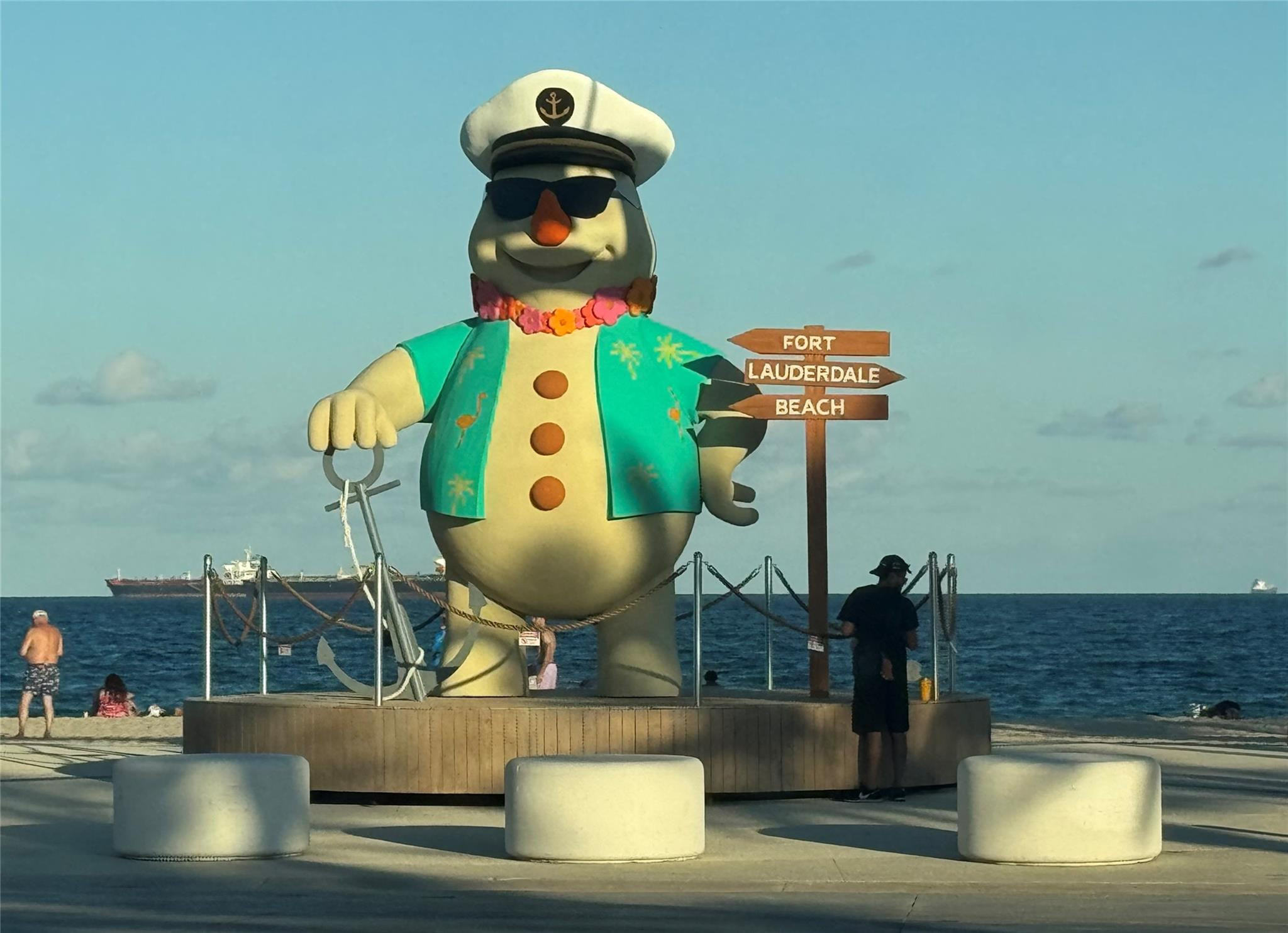 BERKLEY SOUTH - Residential