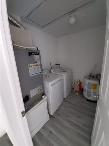 Palm Terrace Condo - Residential Lease